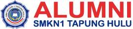 ALUMNI SMKN 1 TAPUNG HULU